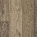 316 dark beige
